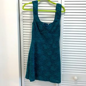 👗3 for 25 beautiful dress 👗cannot combine with other offers